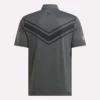 BDC Colorblocked Polohemd für Herren