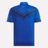BDC Colorblocked Polohemd für Herren