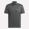 BDC Colorblocked Polohemd für Herren