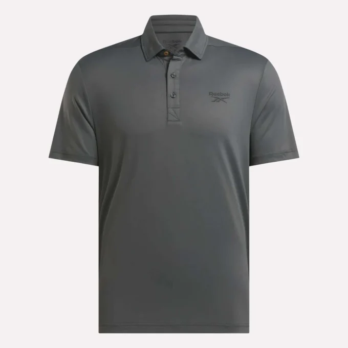 BDC Colorblocked Polohemd für Herren