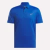 BDC Colorblocked Polohemd für Herren