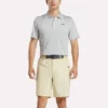 BDC Signature Polohemd für Herren