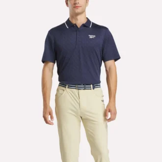 BDC Signature Polohemd für Herren