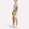 BDC Signature Polohemd für Herren