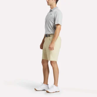 BDC Signature Polohemd für Herren