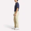 BDC Signature Polohemd für Herren