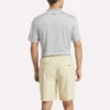 BDC Signature Polohemd für Herren