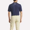 BDC Signature Polohemd für Herren