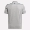 BDC Signature Polohemd für Herren