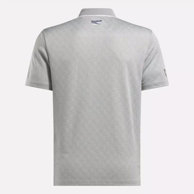 BDC Signature Polohemd für Herren