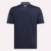 BDC Signature Polohemd für Herren