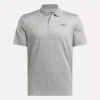 BDC Signature Polohemd für Herren