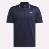 BDC Signature Polohemd für Herren