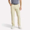 Beliebte 5-Pocket-Golfhose für Herren mit lockerer Passform