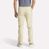 Beliebte 5-Pocket-Golfhose für Herren mit lockerer Passform