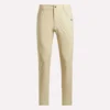 Beliebte 5-Pocket-Golfhose für Herren mit lockerer Passform