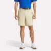 Beliebte 5-Pocket-Golfshorts für Herren, 9″