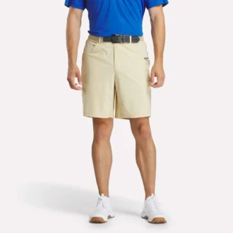 Beliebte 5-Pocket-Golfshorts für Herren, 9″