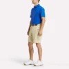 Beliebte 5-Pocket-Golfshorts für Herren, 9″