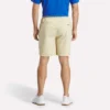 Beliebte 5-Pocket-Golfshorts für Herren, 9″