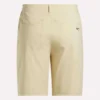 Beliebte 5-Pocket-Golfshorts für Herren, 9″