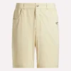 Beliebte 5-Pocket-Golfshorts für Herren, 9″