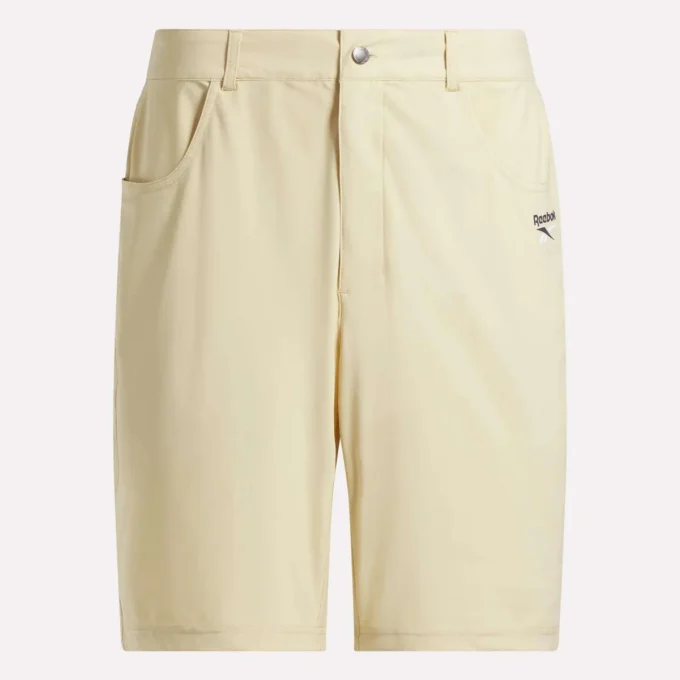 Beliebte 5-Pocket-Golfshorts für Herren, 9″