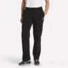 Bequeme klassische Jogginghose für Damen