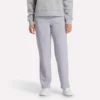 Bequeme klassische Jogginghose für Damen