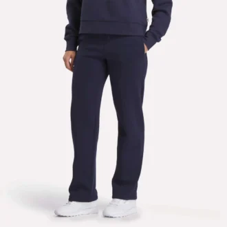 Bequeme klassische Jogginghose für Damen