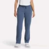 Bequeme klassische Jogginghose für Damen