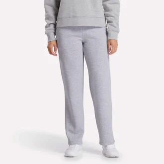 Bequeme klassische Jogginghose für Damen