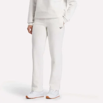 Bequeme klassische Jogginghose für Damen
