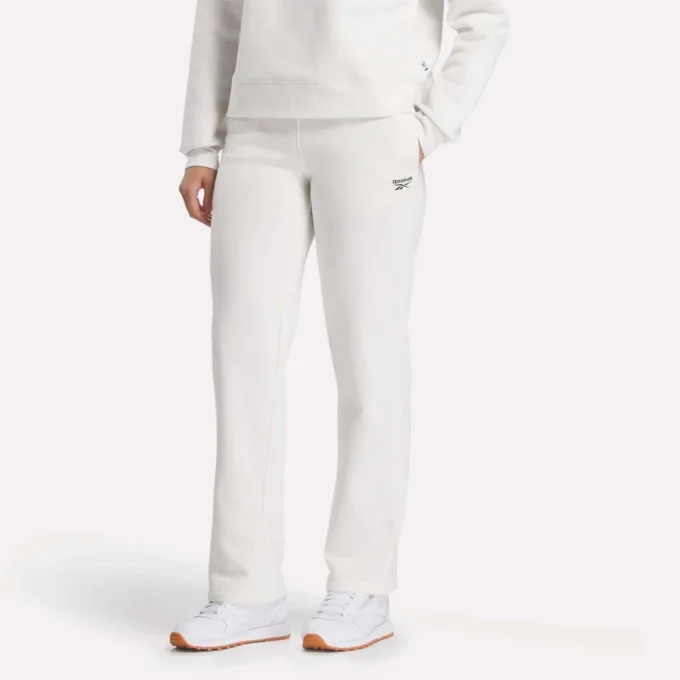 Bequeme klassische Jogginghose für Damen