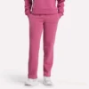 Bequeme klassische Jogginghose für Damen