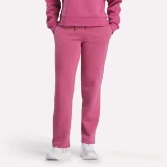 Bequeme klassische Jogginghose für Damen