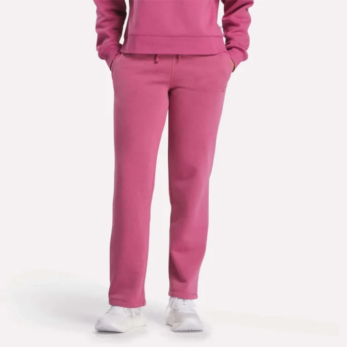 Bequeme klassische Jogginghose für Damen