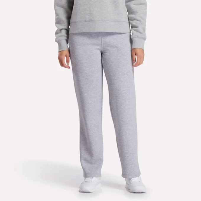 Bequeme klassische Jogginghose für Damen