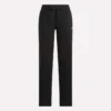 Bequeme klassische Jogginghose für Damen
