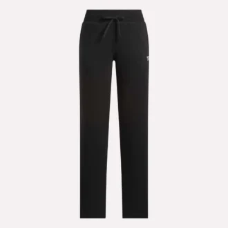 Bequeme klassische Jogginghose für Damen