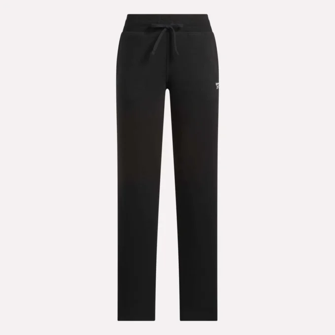 Bequeme klassische Jogginghose für Damen