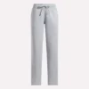 Bequeme klassische Jogginghose für Damen