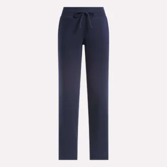 Bequeme klassische Jogginghose für Damen