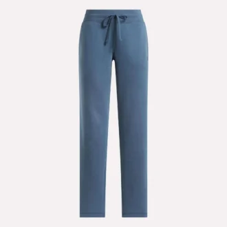 Bequeme klassische Jogginghose für Damen