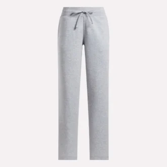 Bequeme klassische Jogginghose für Damen