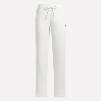 Bequeme klassische Jogginghose für Damen