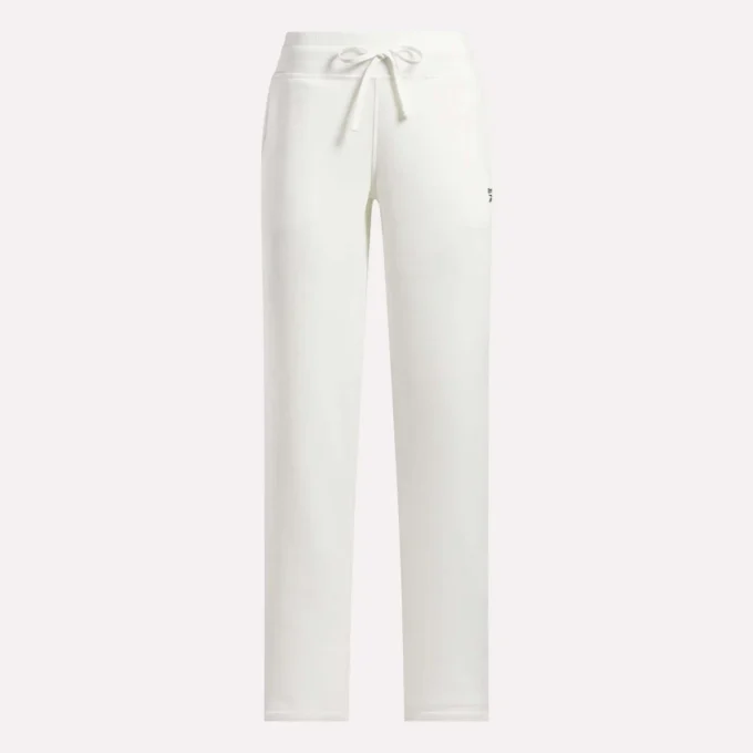 Bequeme klassische Jogginghose für Damen