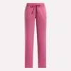 Bequeme klassische Jogginghose für Damen