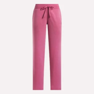 Bequeme klassische Jogginghose für Damen
