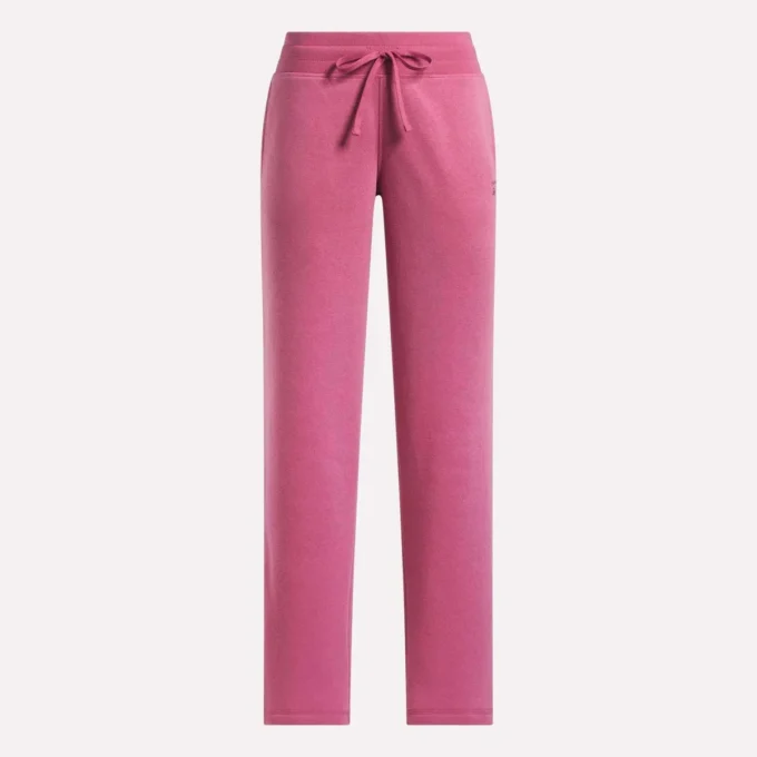 Bequeme klassische Jogginghose für Damen
